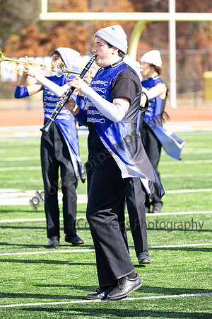 Kittatinny Regional_241026_Franklin High School-JB00020