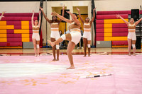 South Plainfield Guard_250315_Penncrest-02902