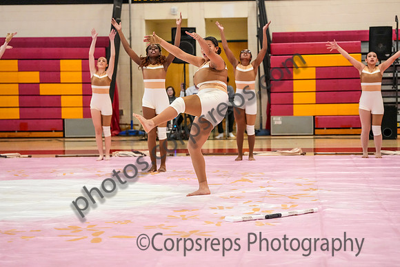 South Plainfield Guard_250315_Penncrest-02902