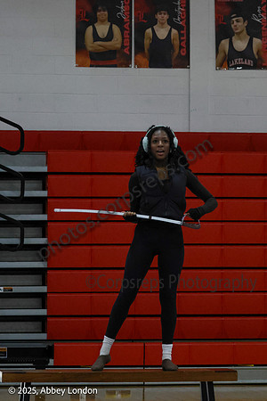 Mineola Guard_250208_Wanaque-AL0019