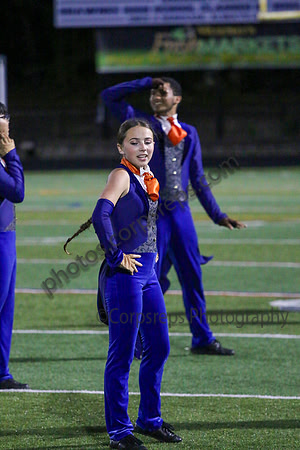 Hamilton West_240928_Shawnee-JSB0001