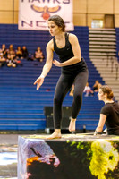 Marple-Newtown_Guard_230211_Council_Rock_South-JB02144
