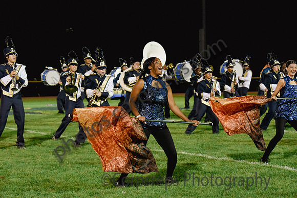 Florence Township Memorial_240914_Manchester-mg-29