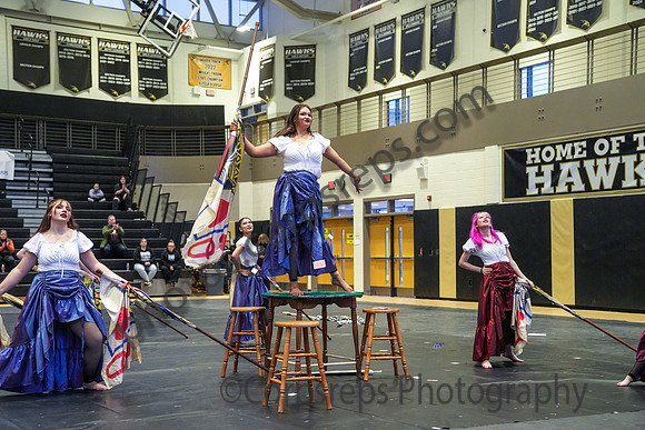 Orchard Park Guard_250215_Corning Finals-00810