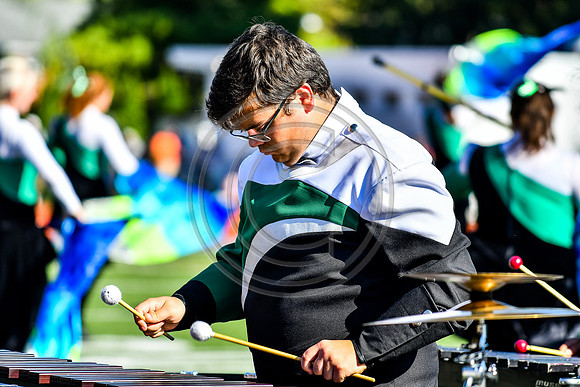 Slippery Rock University_190929_Allentown-0810
