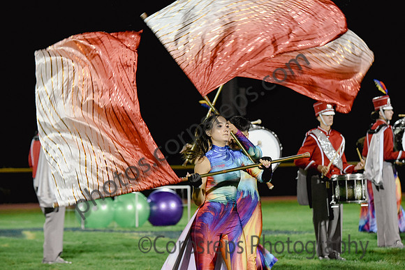 Jackson Liberty_240914_Manchester-mg-27