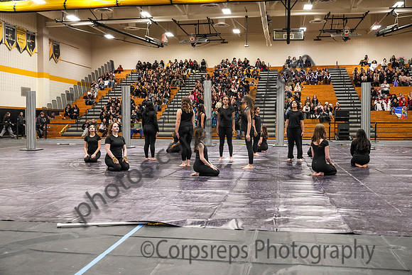 Somerville Guard_250222_South Brunswick-07639