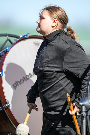 Fort Hill_241103_Hershey-00026