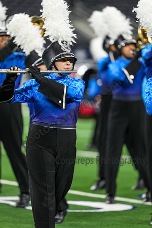 Gainesville_241107_AT&T-01024