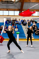 Nazareth Guard_250222_Lower Dauphin_TS00016
