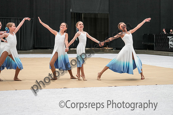 Emerge Junior Dance_240503_Wildwood-CM01498