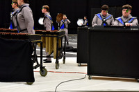 Darkhorse Percussion_150430_Wildwood-1531