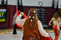 High Voltage Senior Guard_250329_Abington-DJK02131