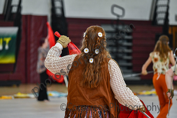 High Voltage Senior Guard_250329_Abington-DJK02131