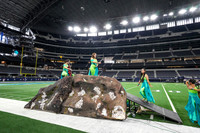 Benton_241107_AT&T-02420