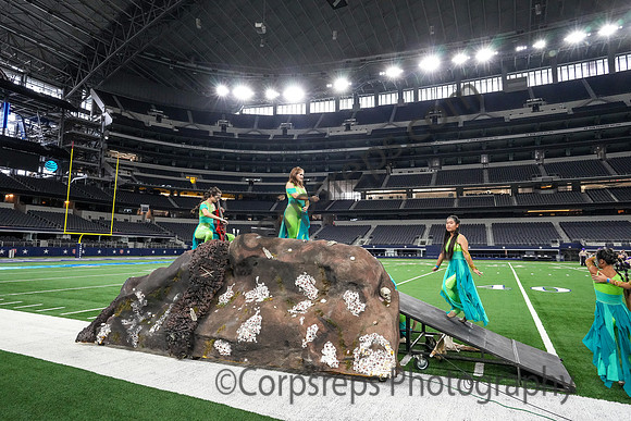 Benton_241107_AT&T-02420
