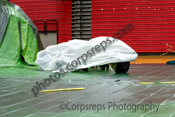 East Brunswick Guard_250308_Bridgewater-Raritan HS-JB00007