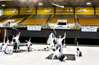 Emanon World Guard_170319_Bethlehem-1869