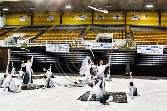 Emanon World Guard_170319_Bethlehem-1869
