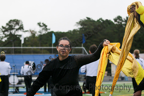Lenape_240928_Shawnee-JSB0032