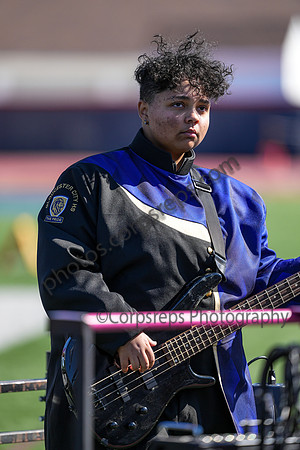Gloucester City_241020_Eastern Regional-00212