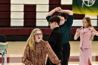 Haddon Heights Percussion_250329_Abington-DJK00071