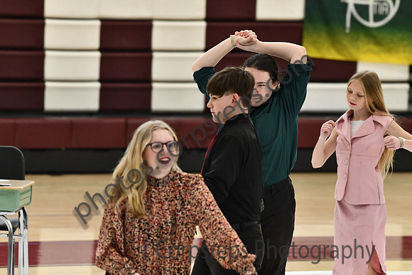 Haddon Heights Percussion_250329_Abington-DJK00071