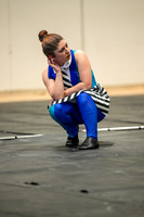 Corning-Painted Post Guard_250215_Corning Finals-01071