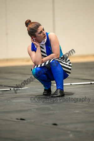 Corning-Painted Post Guard_250215_Corning Finals-01071