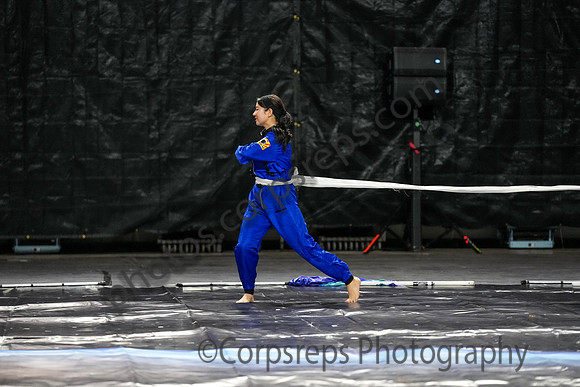 North Brunswick Township Guard_250412_Bethlehem-CM08581