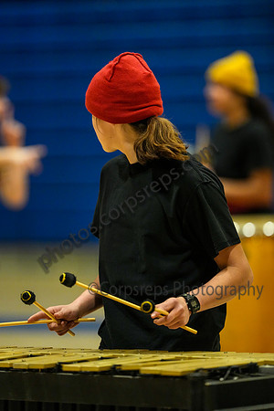 Central Regional Percussion_250406_Williamstown-00302
