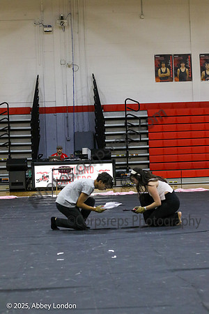 Walt Whitman Guard_250208_Wanaque-AL0058