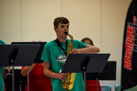 Southwestern Jr-Sr High School Band_230812_Indianapolis-37832
