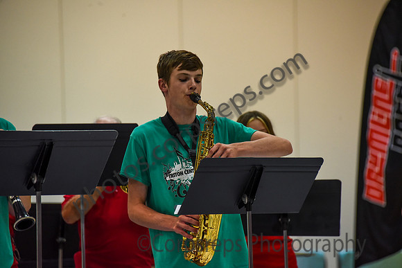 Southwestern Jr-Sr High School Band_230812_Indianapolis-37832