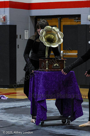 Pequannock Guard_250208_Wanaque-AL0022