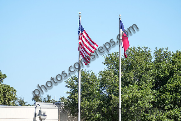_241109_Austin-00002