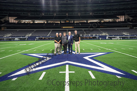 _241106_AT&T-01369