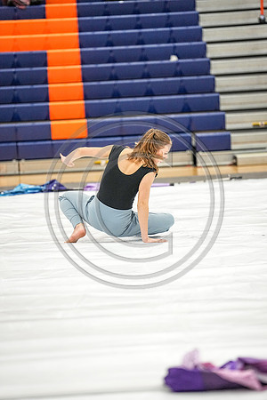 Martinsburg Guard_220212_Hershey-09014