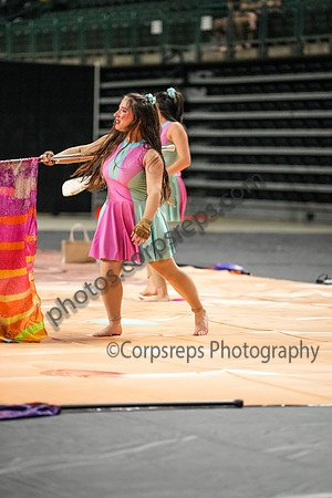 Fair Lawn Guard_240420_Cure Insurance Arena-05688