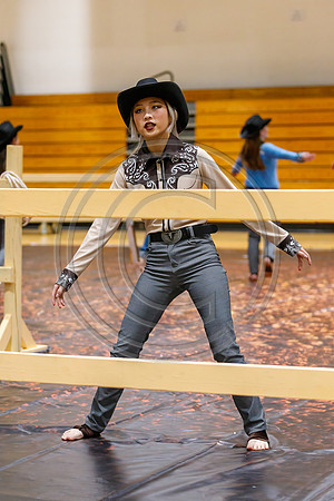 Somerville_Guard_230128_West_Orange-JB02585