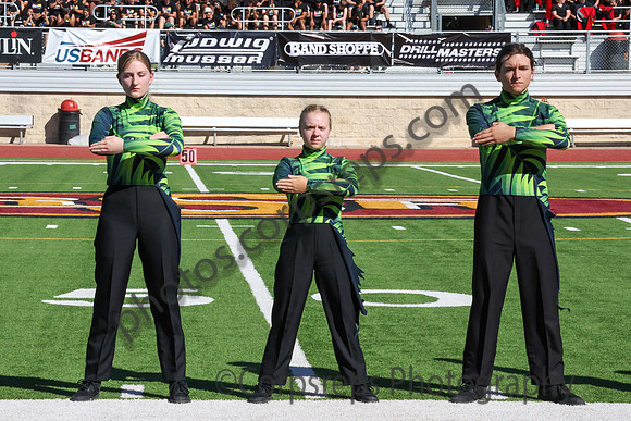 Awards_240928_Saginaw-LT030