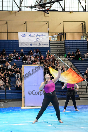 High Voltage_250301_Council Rock South-07933
