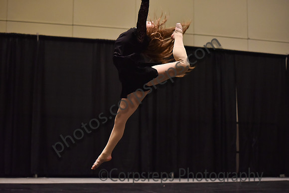 Dance Showcase_250503_Wildwood-mg-12