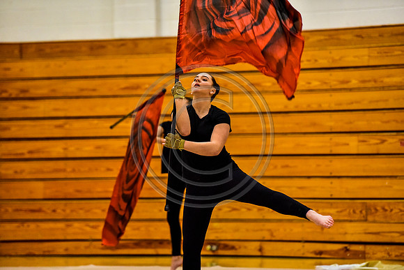 Upper Moreland Guard-496