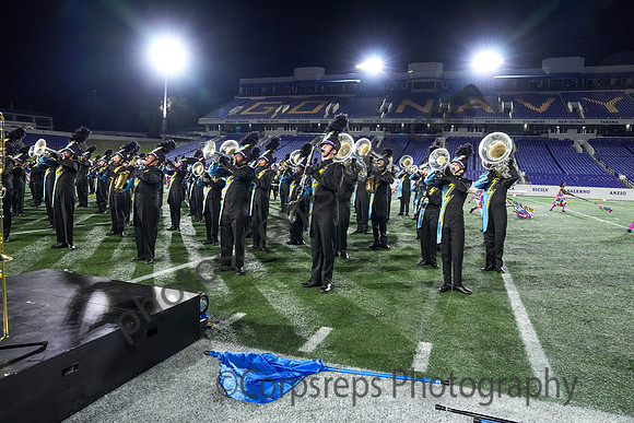 Lightridge_241005_Annapolis-03974