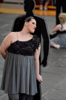 Bald Eagle Twirlers-461