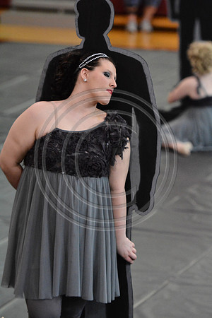 Bald Eagle Twirlers-461