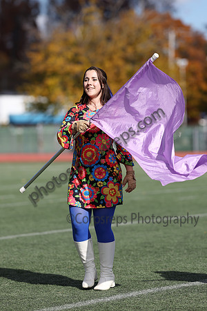Wilton_241026_New Britain_cb00036