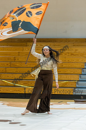 Bridgewater-Raritan Guard_250125_West Orange HS-JB00030
