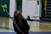 Lakewood Guard_250406_Brick Memorial-AL0016